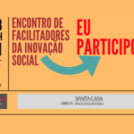 Programa do Encontro de 29 de março