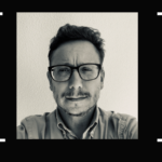 OFICINAS DO FUTURO |  Como vamos construir a cidade e a sociedade pós-pandémica?