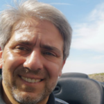 LEGADO |  Comportamentos reflexivos e de cooperação no desenvolvimento regional